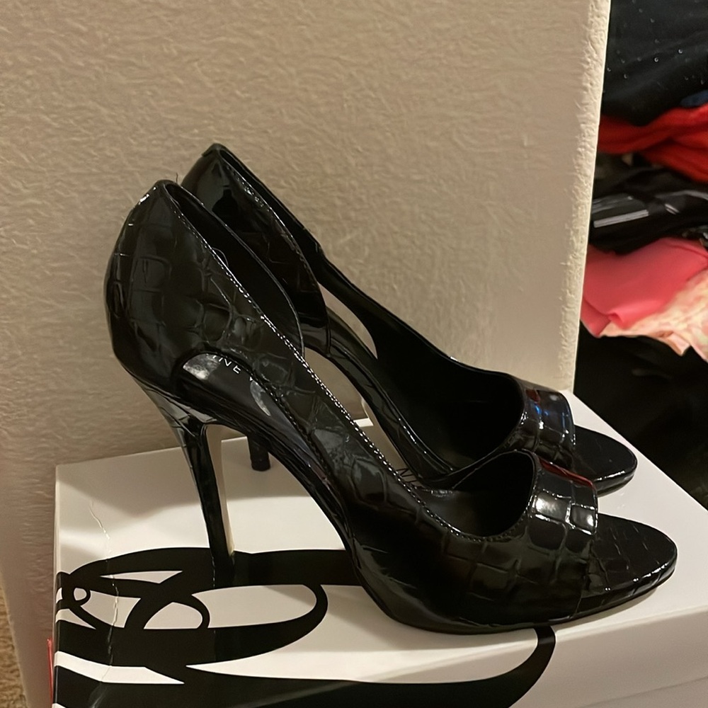 3”Hells - Picture 2 of 2